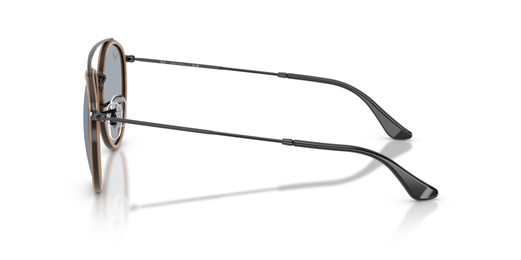 Ray-Ban RB3647N 9279R5