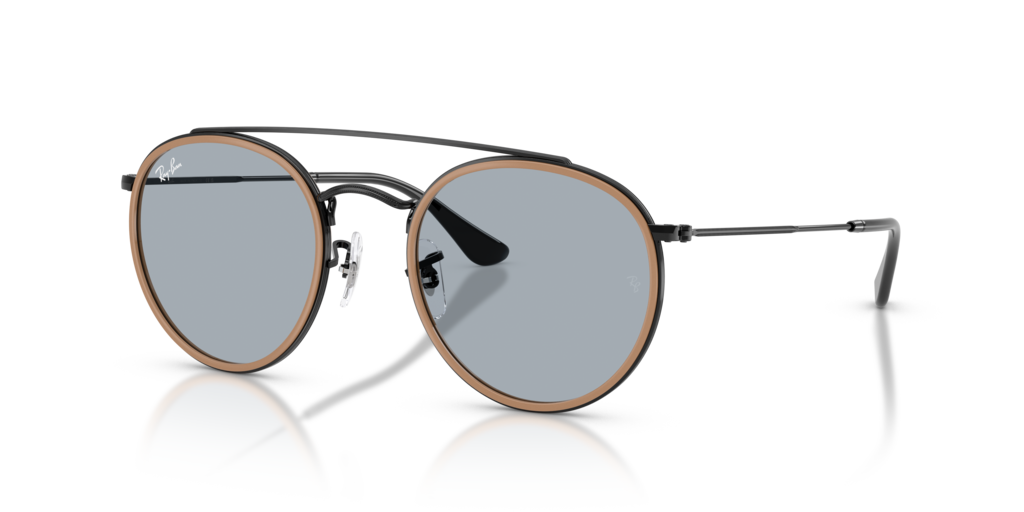 Ray-Ban RB3647N