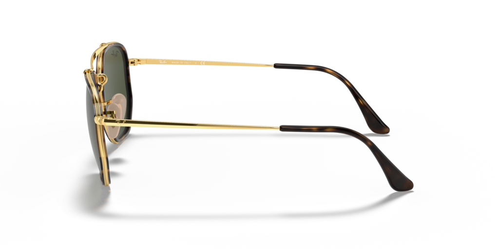 Ray-Ban RB3648M 001