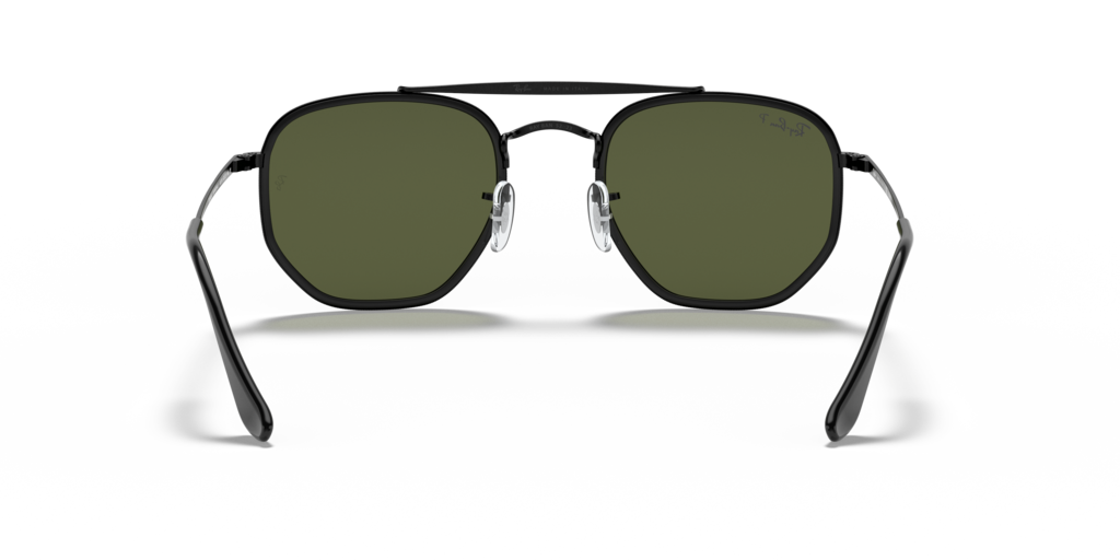 Ray-Ban RB3648M 002/58