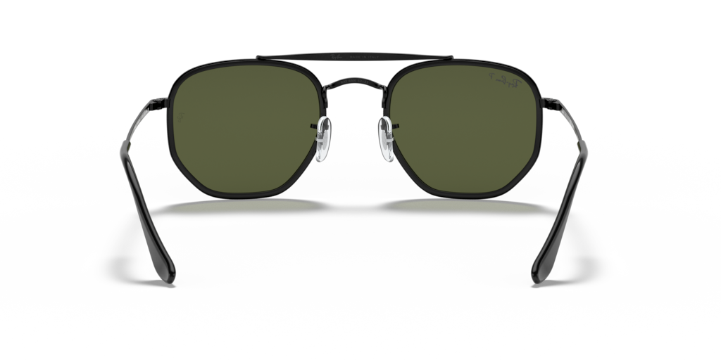 Ray-Ban RB3648M 002/58