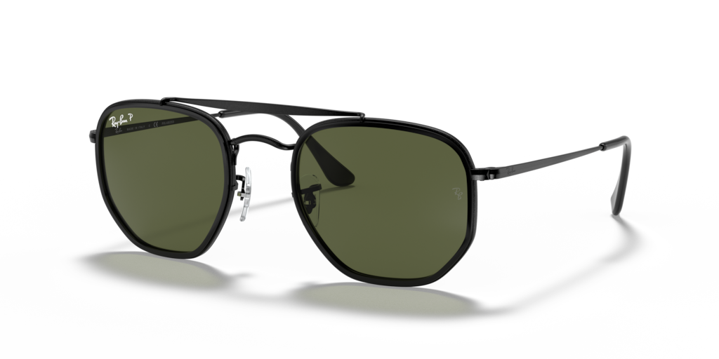 Ray-Ban RB3648M