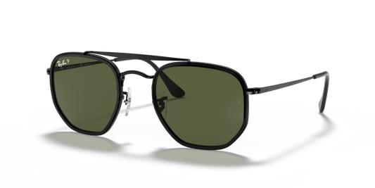 Ray-Ban RB3648M