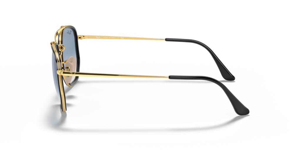 Ray-Ban RB3648M 91673F
