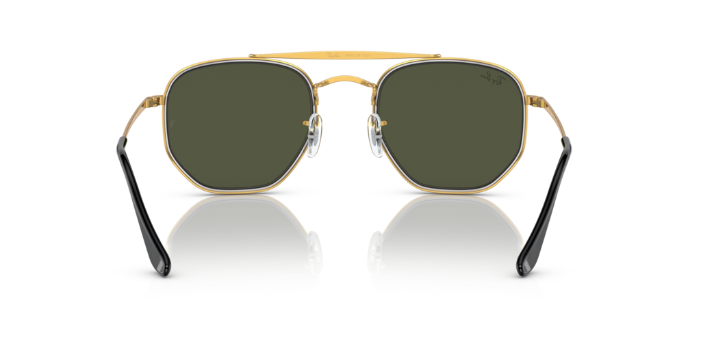 Ray-Ban RB3648M 923931