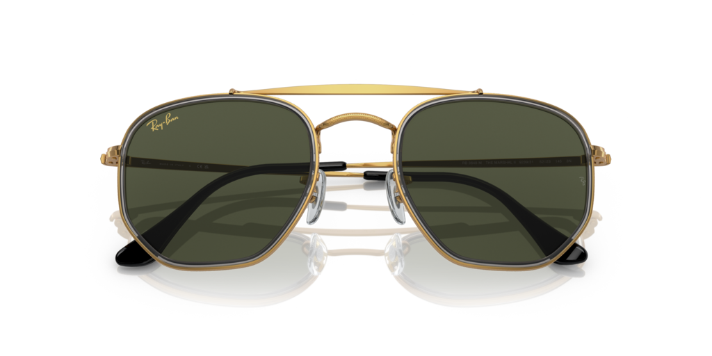 Ray-Ban RB3648M 923931
