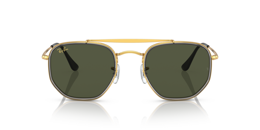 Ray-Ban RB3648M 923931