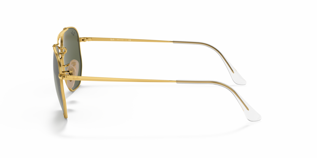Ray-Ban RB3648 001