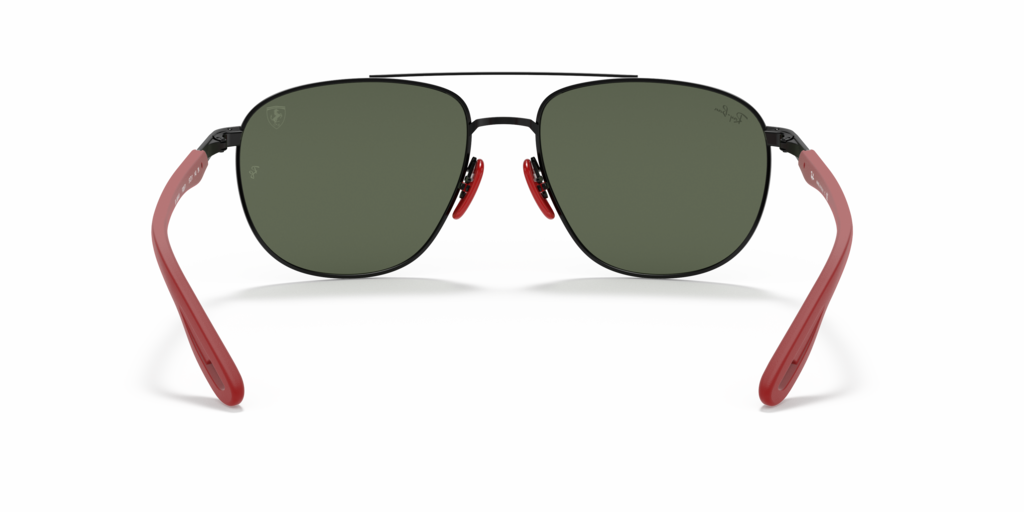 Ray-Ban RB3659M F02871
