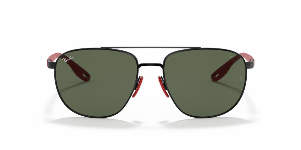 Ray-Ban RB3659M F02871