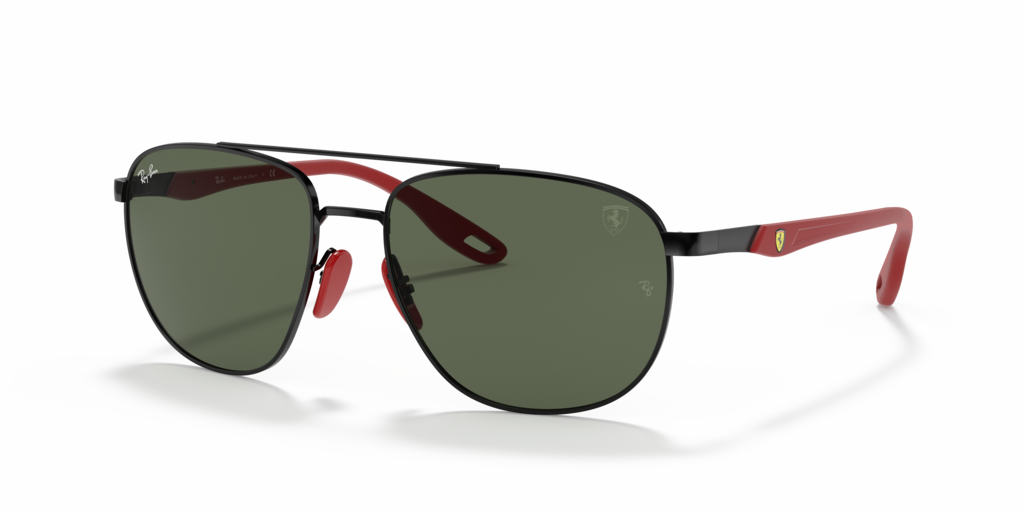 Ray-Ban RB3659M