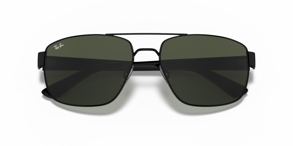 Ray-Ban RB3663 002/31