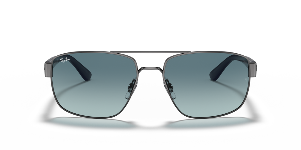 Ray-Ban RB3663 004/3M