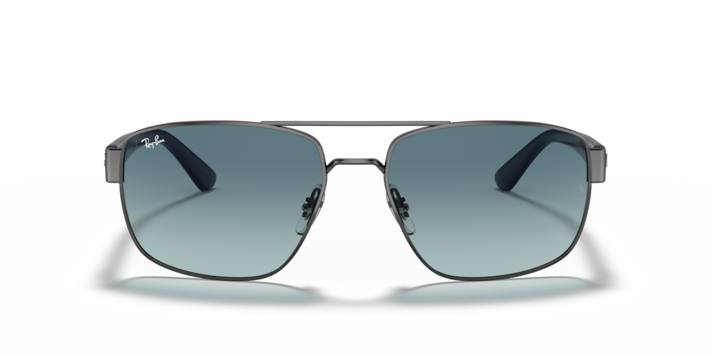 Ray-Ban RB3663 004/3M