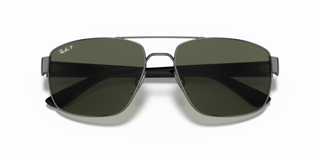 Ray-Ban RB3663 004/58