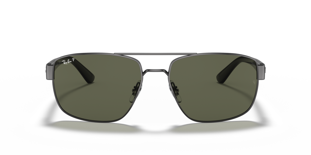 Ray-Ban RB3663 004/58