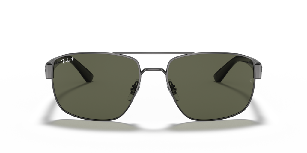 Ray-Ban RB3663 004/58