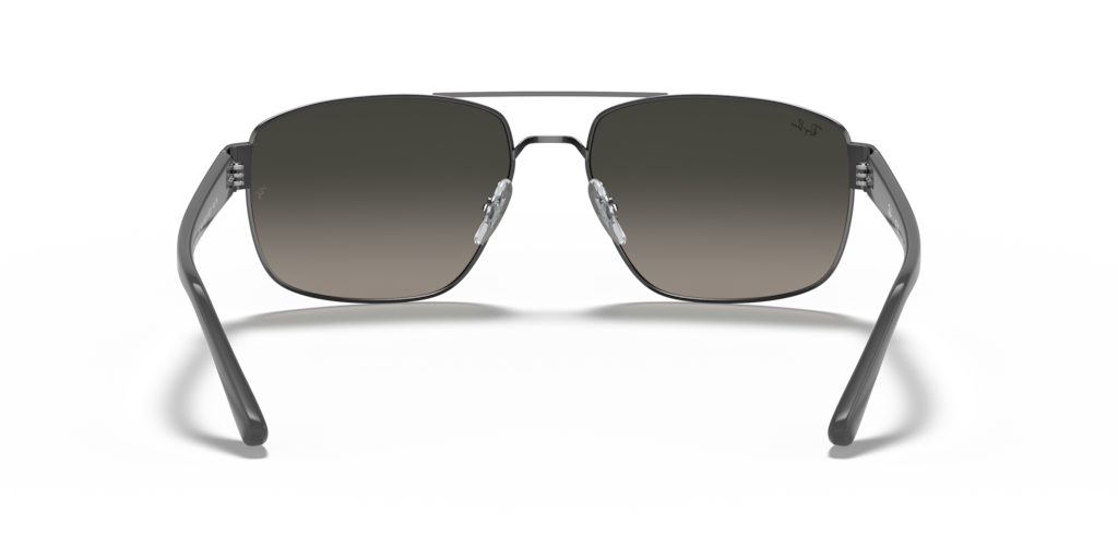 Ray-Ban RB3663 004/71