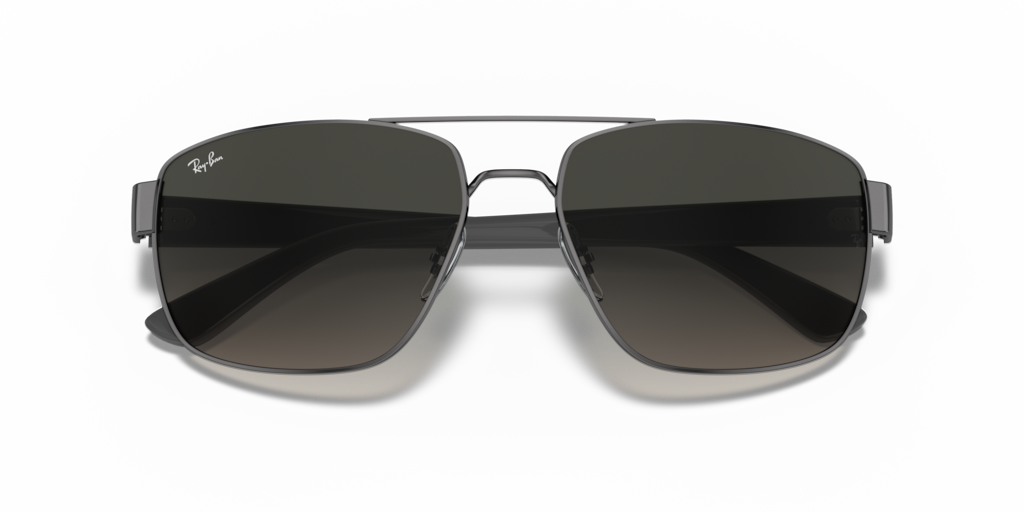 Ray-Ban RB3663 004/71