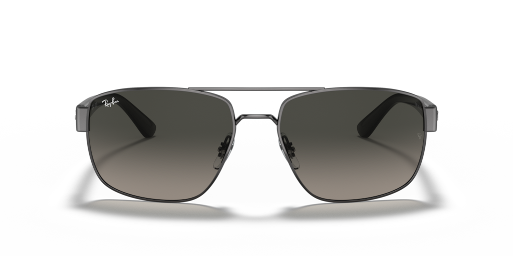Ray-Ban RB3663 004/71