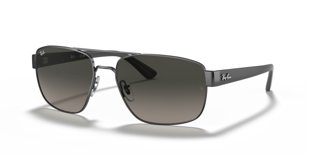 Ray-Ban RB3663