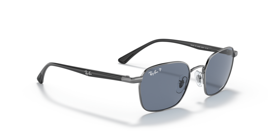 Ray-Ban RB3664CH 004/BA