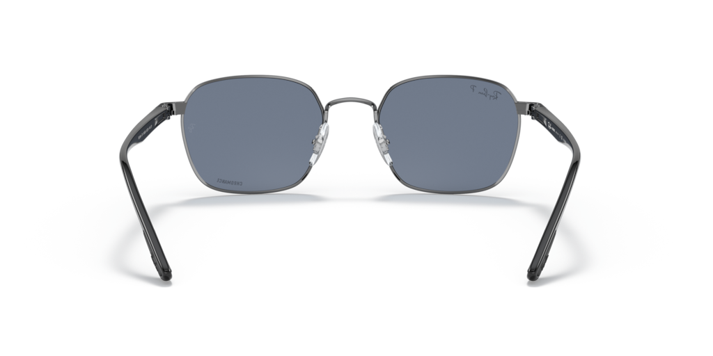 Ray-Ban RB3664CH 004/BA