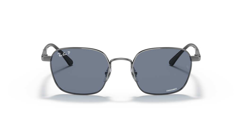 Ray-Ban RB3664CH 004/BA