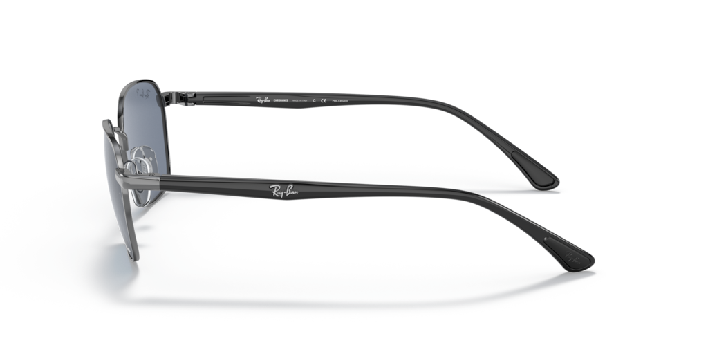 Ray-Ban RB3664CH 004/BA