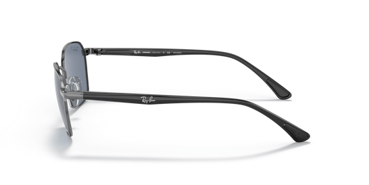 Ray-Ban RB3664CH 004/BA