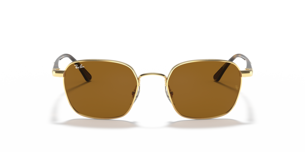 Ray-Ban RB3664 001/33