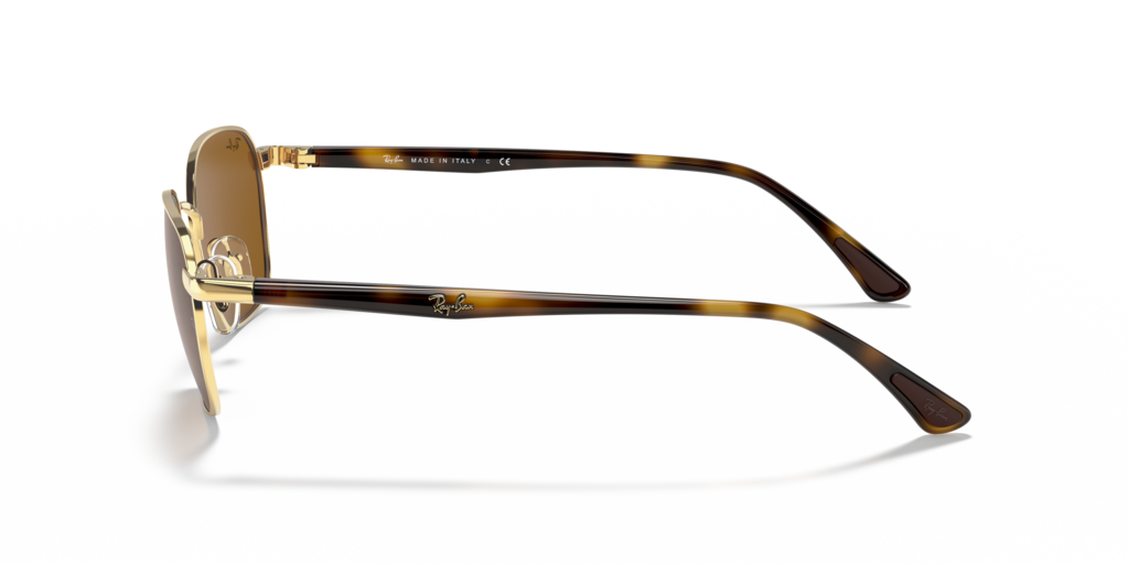 Ray-Ban RB3664 001/33