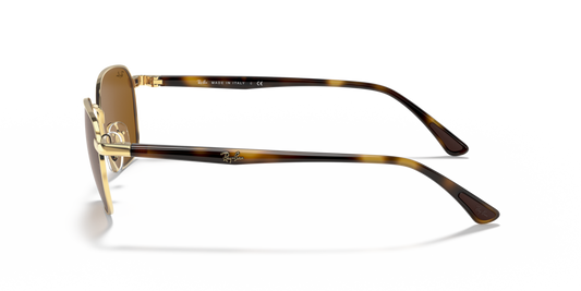 Ray-Ban RB3664 001/33