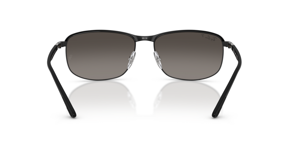 Ray-Ban RB3671CH 186/5J