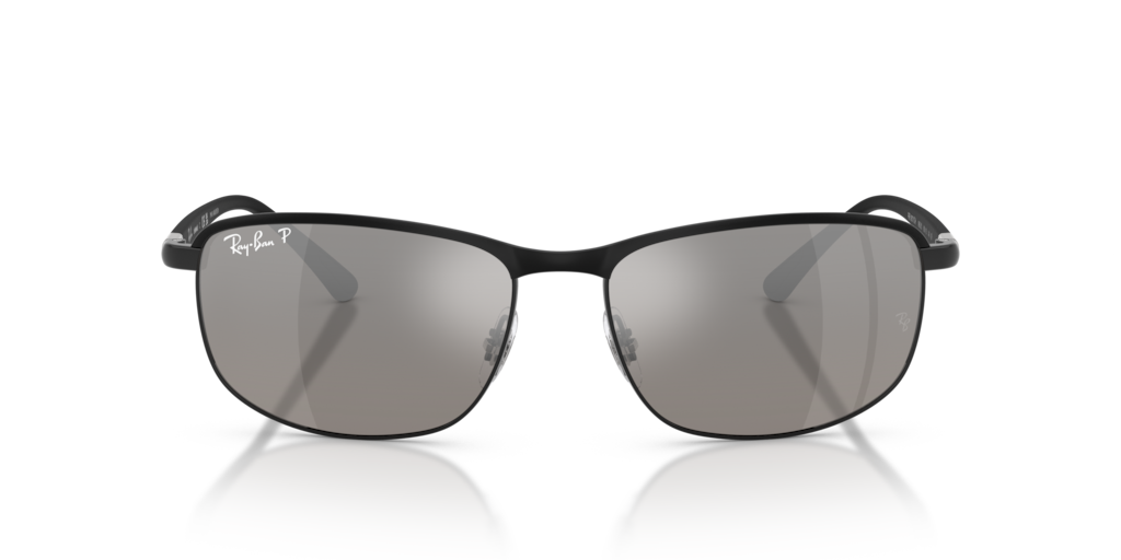 Ray-Ban RB3671CH 186/5J