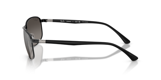 Ray-Ban RB3671CH 186/5J