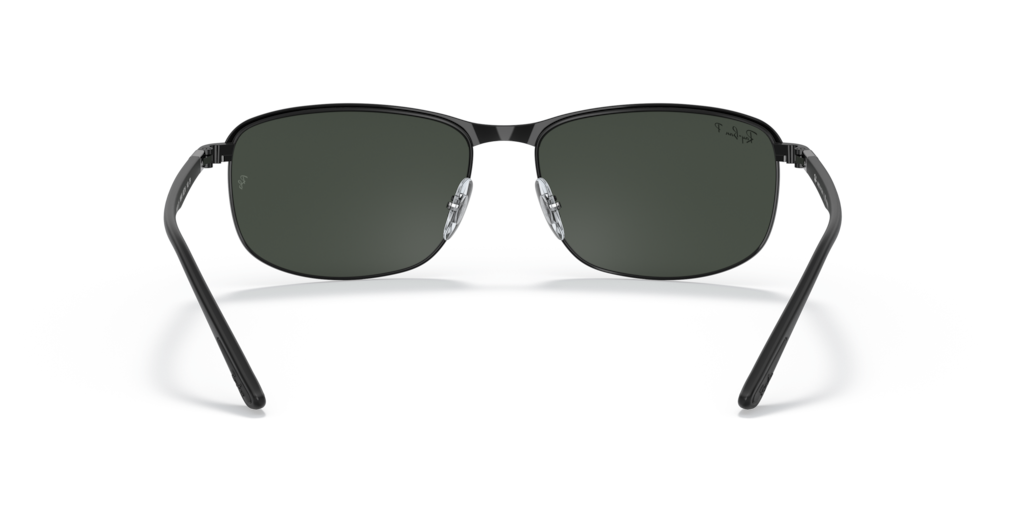 Ray-Ban RB3671CH 186/K8