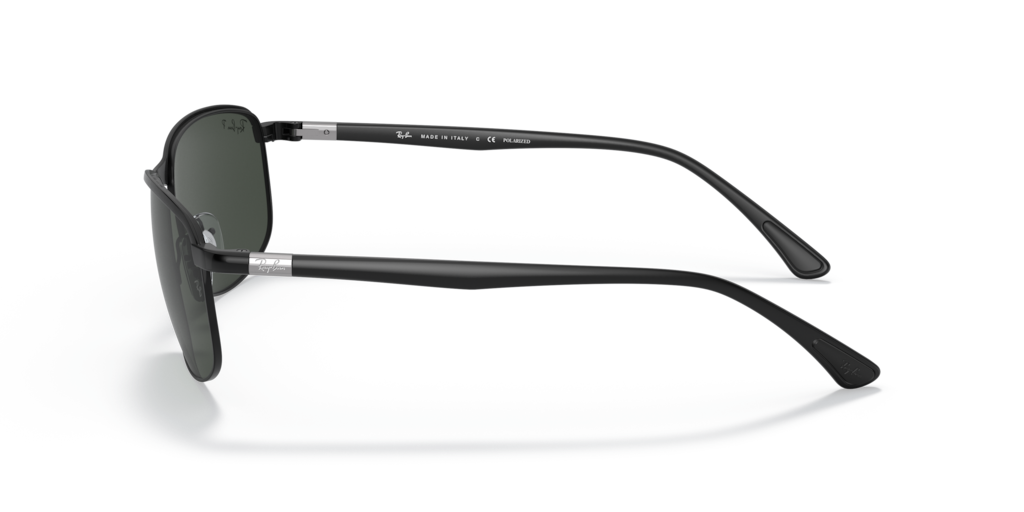 Ray-Ban RB3671CH 186/K8