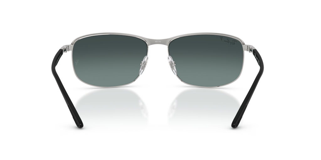 Ray-Ban RB3671CH 9144J0