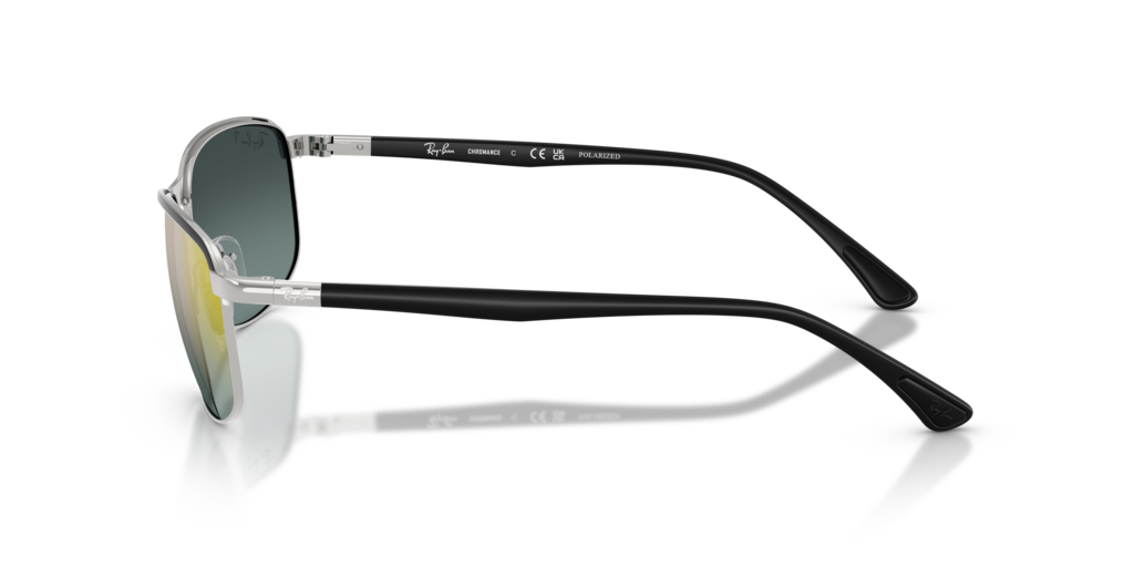 Ray-Ban RB3671CH 9144J0