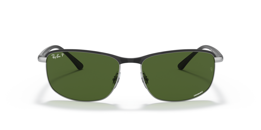 Ray-Ban RB3671CH 9144P1