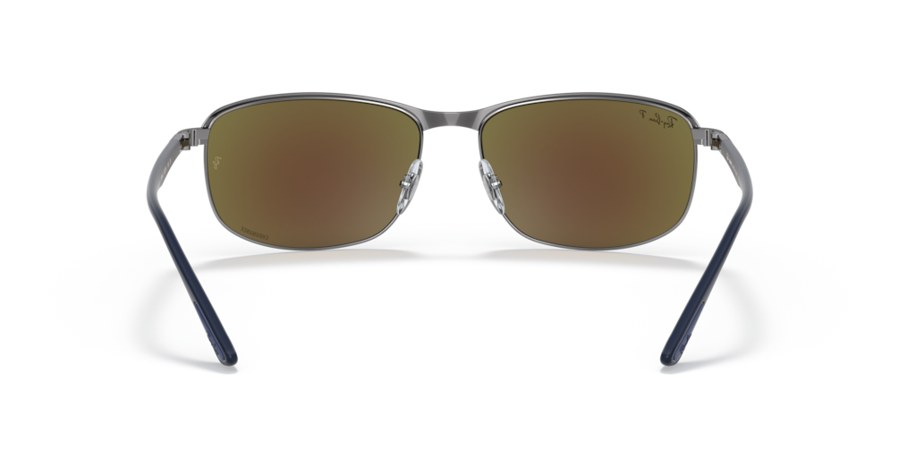 Ray-Ban RB3671CH 92044L