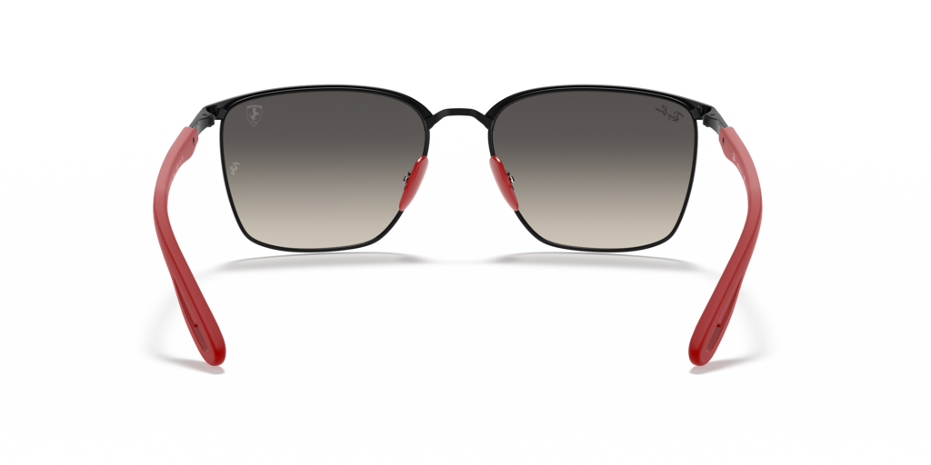 Ray Ban RB3673M F04111 56 Güneş Gözlükleri
