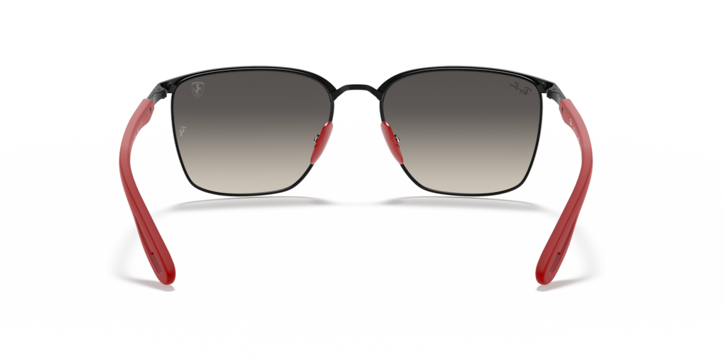 Ray Ban RB3673M F04111 56 Güneş Gözlükleri