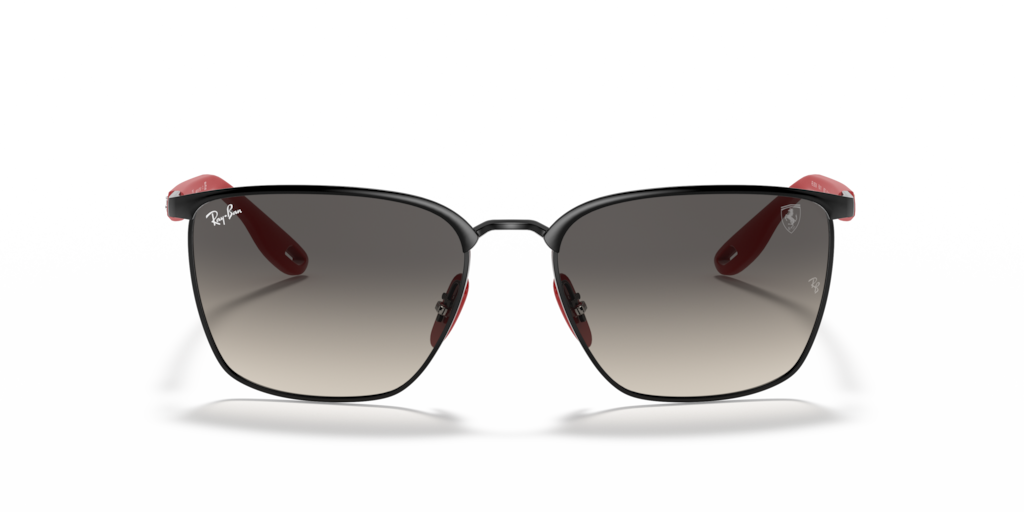 Ray Ban RB3673M F04111 56 Güneş Gözlükleri