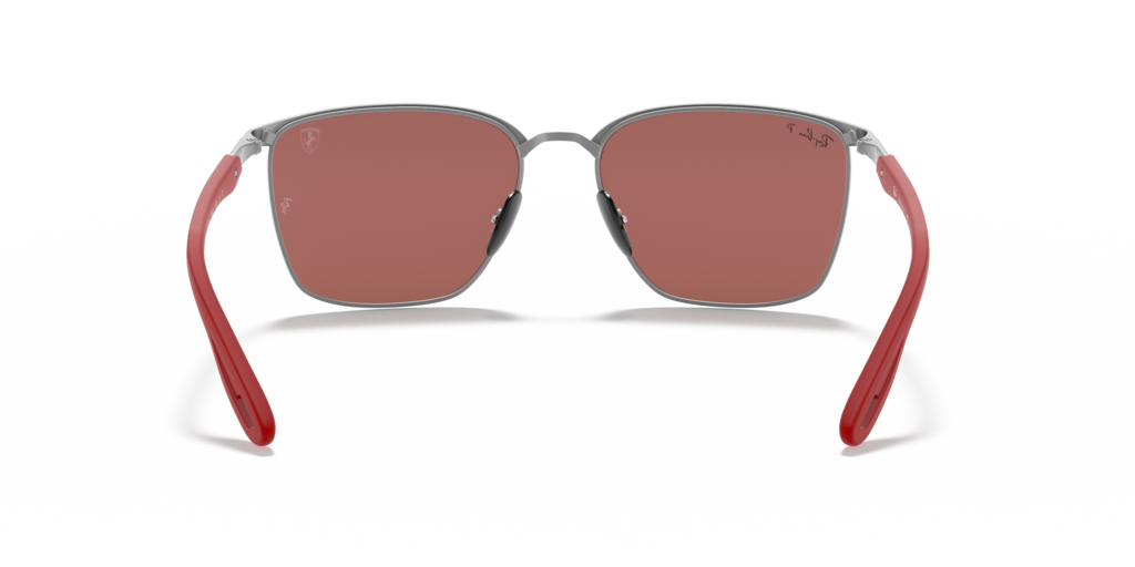 Ray-Ban RB3673M F060H2