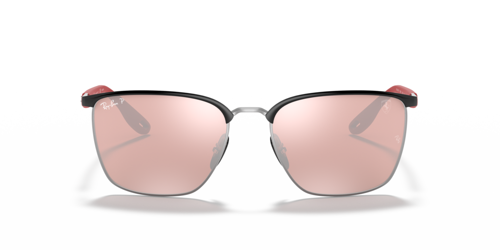 Ray-Ban RB3673M F060H2