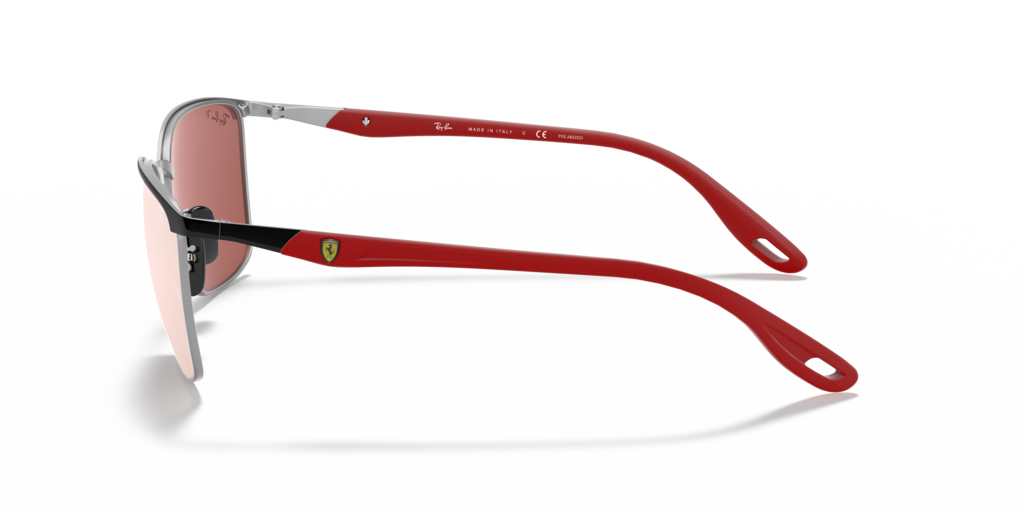 Ray-Ban RB3673M F060H2