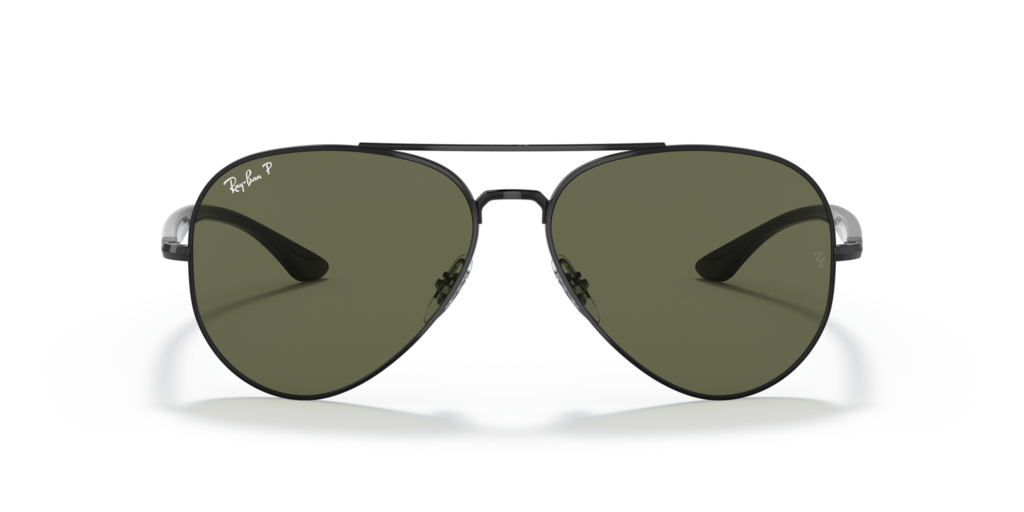 Ray-Ban RB3675 002/58