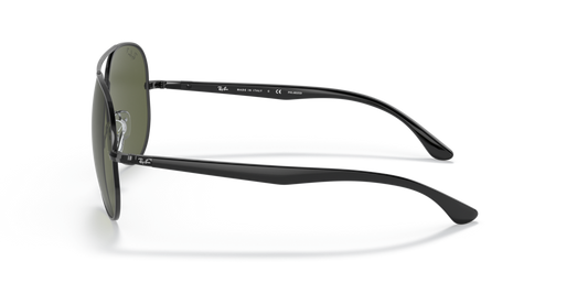 Ray-Ban RB3675 002/58